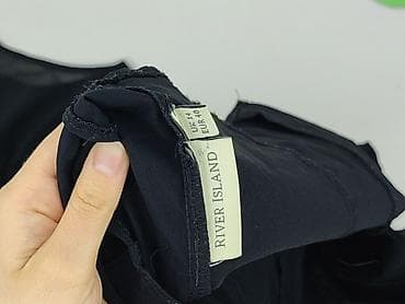 Ubrania damskie: River Island, Sukienka damska, rozmiar M — 4