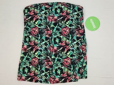 Жіночий одяг: Papaya, Спідниця жіноча, 3XL на lalafo.pl — 2 Жіночий одяг: Papaya, Спідниця жіноча, 3XL — 2