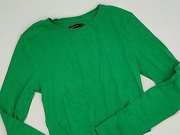 low nike: House, Top damski, rozmiar M — 1