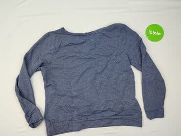 nago bluzka: Bluza damska
, rozmiar L — 4