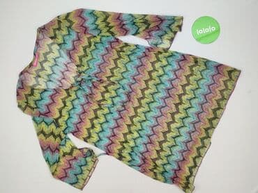 umbra sukienki: Okay, Sukienka damska, rozmiar S — 3