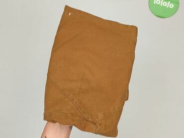 spódnice z prostokąta na gumce: Vero Moda, Spódnica damska, rozmiar L — 6