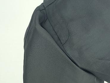 tommy h: Tommy Hilfiger, Spódnica damska, rozmiar S — 5