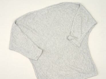 кофти жіночі польські: Reserved, Sweter damski, rozmiar S — 1
