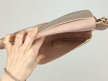 Czapki i kapelusze: Nerka, stan - Idealny — 4