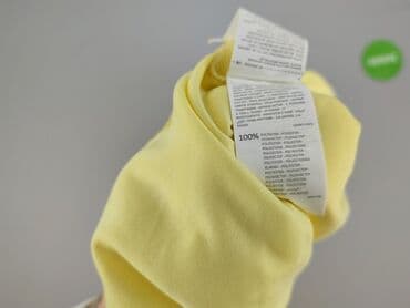 czerwona sukienka orsay: Sinsay, Sukienka damska, rozmiar XS — 5