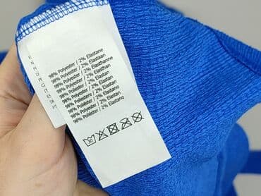ekskluzywne sukienki wieczorowe plus size: Sukienka damska, rozmiar M — 6
