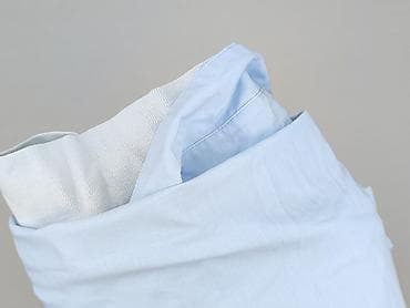 koszula repablo: Bluzka damska, rozmiar 7XL — 5