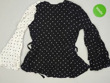 Bluzki: River Island, Bluzka damska, rozmiar S — 3