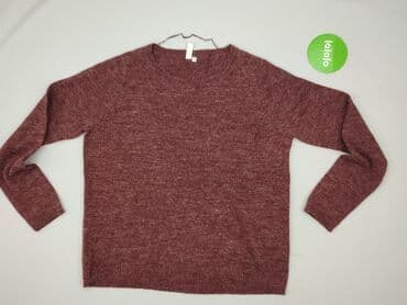 sweter pull and bear: Q/S By S.Oliver, Светр жіночий, розмір M — 2