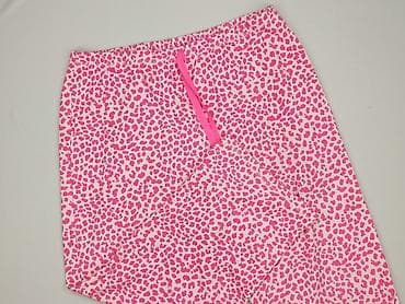 Leopard, Spodnie dresowe damskie, rozmiar L