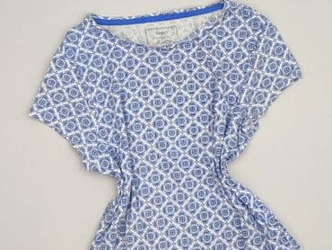 T-shirty: Pepco, T-shirt damski, rozmiar L