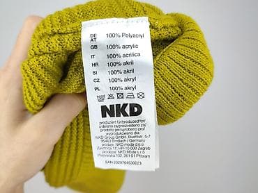 kaufe: Laura Torelli, Sweter damski, rozmiar M — 6