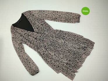 kurtki skórzane mohito: Mohito, Sukienka damska, XL — 2