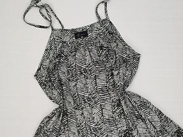 bluza only: Reserved YFL, Top damski, rozmiar S — 1
