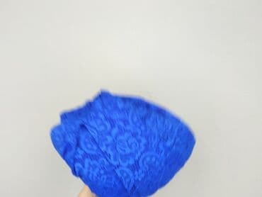 sukienki rozkloszowane zalando: Sukienka damska, M — 8