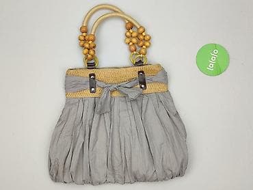 nerka house: Torebka, stan - Idealny — 2