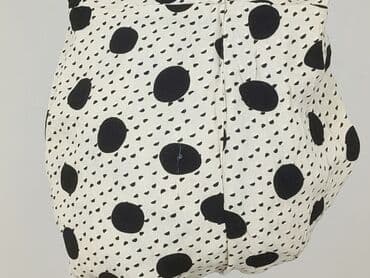 reserved sukienki szmizjerki: Sukienka damska, S — 5