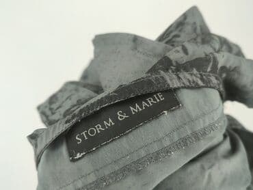 modström sukienki: Sukienka damska, rozmiar M — 4