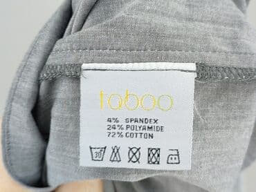 sukienki plus size opole: Women`s dress, 2XL at lalafo.pl — 5 sukienki plus size opole: Women`s dress, 2XL — 5