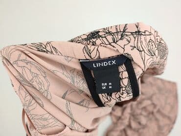 lindex kurtka: Lindex, Sukienka damska, rozmiar M — 4