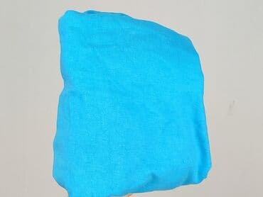 bayern nowe koszulki: Esmara, T-shirt damski, rozmiar M — 5