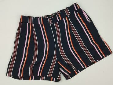 Dunnes, Szorty damskie, rozmiar M