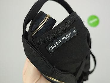 crocs c7 sandaly: Cropp, Sukienka damska, rozmiar M — 4