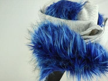 zara bluzy młodzieżowe: Zaza, Bluza z kapturem damska, rozmiar M — 4