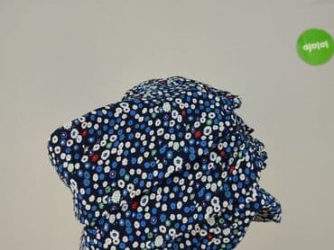 bluzki z rękawem 3 4 orsay: Orsay, Bluzka damska, rozmiar M — 7