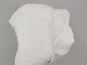 beige: Noisy May, Spodnie materiałowe damskie, rozmiar XS — 6