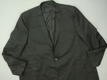 c and a bluza: Light jacket for men, S (EU 36), condition - Very good — 1