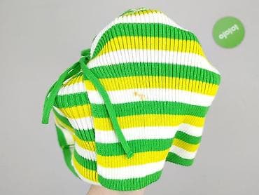 bolerko stradivarius: Primark, Kardigan damski, rozmiar M — 3