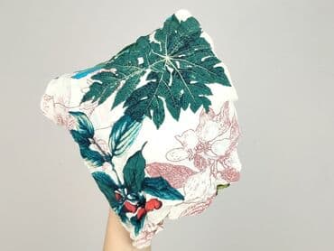 bluzy na shein: Shein, Bluzka damska, rozmiar M — 6