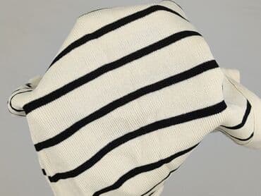 crop top hugo: Women`s top, S — 4