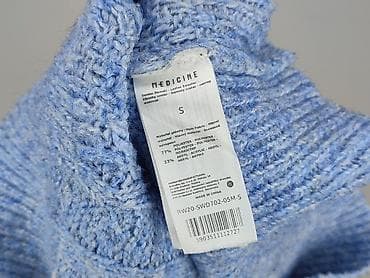 swetry medicine: Medicine, Sweter damski, rozmiar S — 5