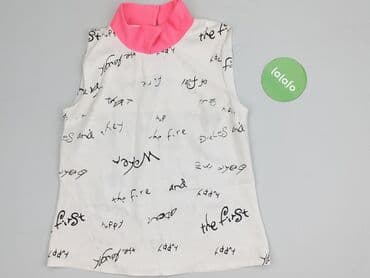 bluzki basic z długim rękawem: Bluzka damska, rozmiar S — 2