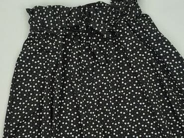 Women`s skirt, size S (EU 36)