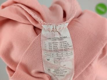 marilyn pizamy: Bluzka damska, rozmiar L — 6