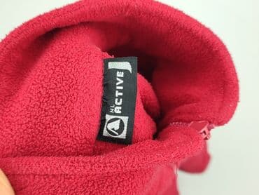 tk maxx bluzy: New Look, Polar damski, rozmiar M — 4