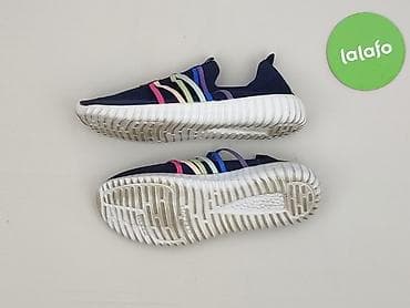 trampki euforia: Sneakersy damskie, rozmiar 39 — 3
