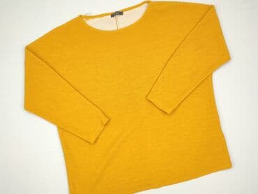 top sweterkowy h: Yessica, Women`s sweater, size L (EU 40) — 1