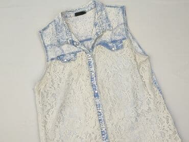 Janina, Women's blouse, XL at lalafo.pl Janina, Women's blouse, XL