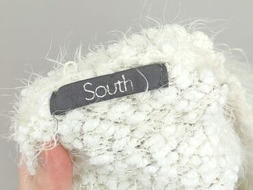 bpc sweter: South, Sweter damski, M — 5