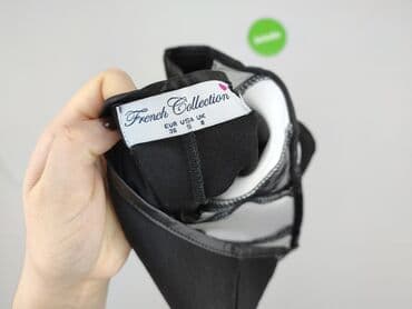 suknie wyszczuplające: Сукня жіноча, розмір S — 5