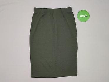 obcisla mini: Top Secret, Spódnica damska, rozmiar 2XS — 2