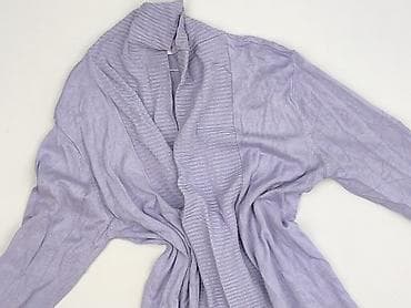 MNG, Kardigan damski, rozmiar L