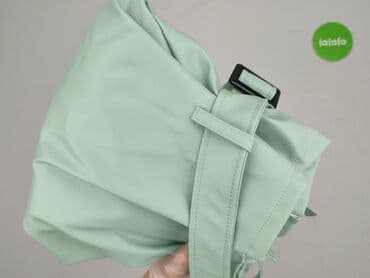 Women: New Collection, Women`s lightweight jacket, S at lalafo.pl — 6 Women: New Collection, Women`s lightweight jacket, S — 6