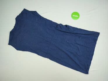 monaron ubrania: Monari, Sukienka damska, rozmiar L — 3