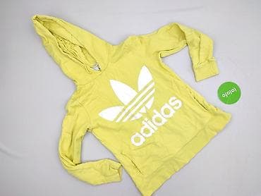 bluza pokemon c: Adidas, Bluza z kapturem damska, rozmiar M — 2